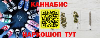 ГАЛЛЮЦИНОГЕННЫЕ ГРИБЫ Будённовск